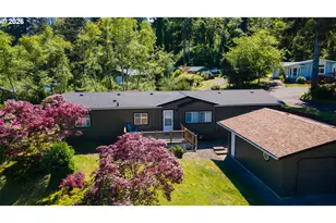 1225 NE Canyon Dr, Toledo, OR 97391 - Photo 39