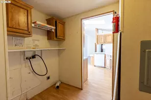 1225 NE Canyon Dr, Toledo, OR 97391 - Photo 25