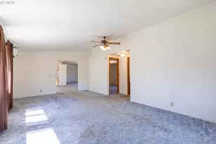 1225 NE Canyon Dr, Toledo, OR 97391 - Photo 29
