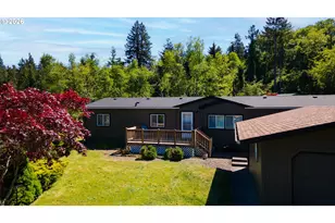 1225 NE Canyon Dr, Toledo, OR 97391 - Photo 37