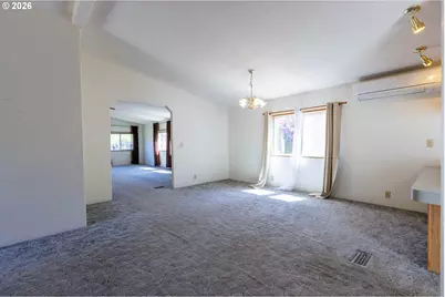 1225 NE Canyon Dr, Toledo, OR 97391 - Photo 15