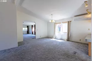 1225 NE Canyon Dr, Toledo, OR 97391 - Photo 15