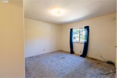 1225 NE Canyon Dr, Toledo, OR 97391 - Photo 35