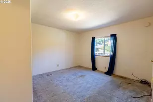 1225 NE Canyon Dr, Toledo, OR 97391 - Photo 35