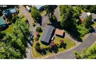 1225 NE Canyon Dr, Toledo, OR 97391 - Photo 43