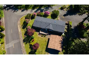1225 NE Canyon Dr, Toledo, OR 97391 - Photo 41