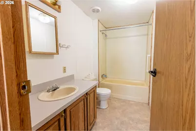 1225 NE Canyon Dr, Toledo, OR 97391 - Photo 31