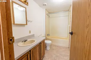 1225 NE Canyon Dr, Toledo, OR 97391 - Photo 31