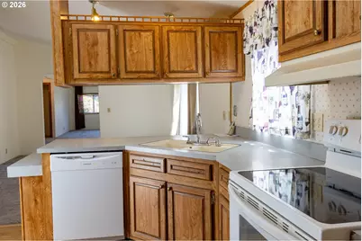 1225 NE Canyon Dr, Toledo, OR 97391 - Photo 23