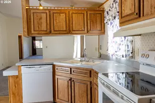 1225 NE Canyon Dr, Toledo, OR 97391 - Photo 23