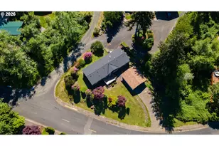 1225 NE Canyon Dr, Toledo, OR 97391 - Photo 45