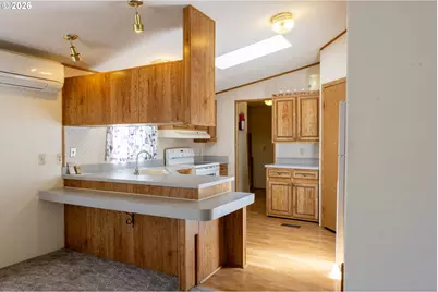1225 NE Canyon Dr, Toledo, OR 97391 - Photo 19