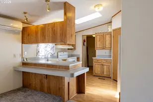 1225 NE Canyon Dr, Toledo, OR 97391 - Photo 19