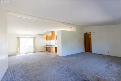 1225 NE Canyon Dr, Toledo, OR 97391 - Photo 7
