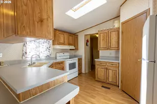 1225 NE Canyon Dr, Toledo, OR 97391 - Photo 21