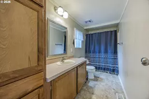 1939 McDonald Ct, Springfield, OR 97477 - Photo 25