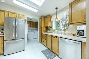 1939 McDonald Ct, Springfield, OR 97477 - Photo 19