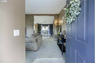 1939 McDonald Ct, Springfield, OR 97477 - Photo 5