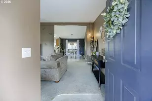 1939 McDonald Ct, Springfield, OR 97477 - Photo 5