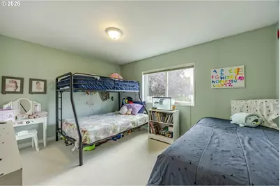 1939 McDonald Ct, Springfield, OR 97477 - Photo 27