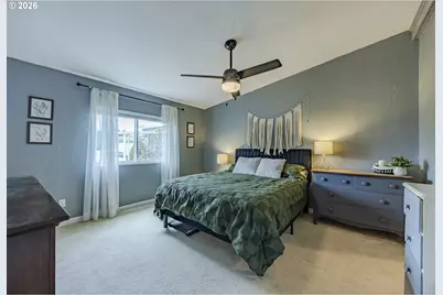 1939 McDonald Ct, Springfield, OR 97477 - Photo 21