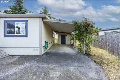 1939 McDonald Ct, Springfield, OR 97477 - Photo 3