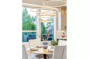 207 S Nebraska St, Portland, OR 97239 - Photo 11