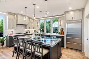 207 S Nebraska St, Portland, OR 97239 - Photo 13