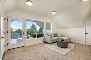 207 S Nebraska St, Portland, OR 97239 - Photo 37