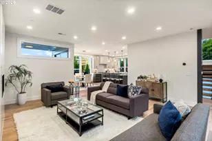 207 S Nebraska St, Portland, OR 97239 - Photo 9