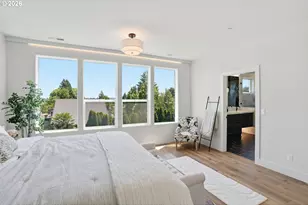 207 S Nebraska St, Portland, OR 97239 - Photo 23
