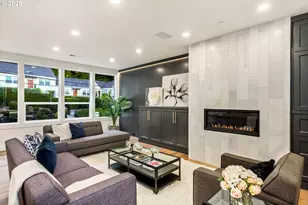 207 S Nebraska St, Portland, OR 97239 - Photo 7