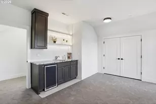 207 S Nebraska St, Portland, OR 97239 - Photo 33