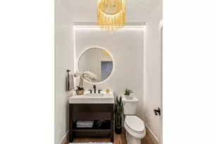 207 S Nebraska St, Portland, OR 97239 - Photo 23