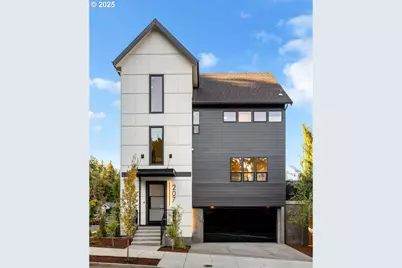 207 S Nebraska St, Portland, OR 97239 - Photo 3