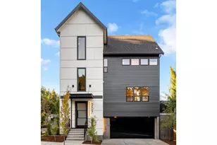 207 S Nebraska St, Portland, OR 97239 - Photo 3