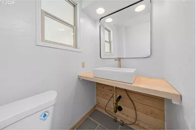 94662 Raccoon Ln, Gold Beach, OR 97444 - Photo 23