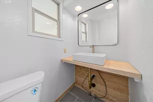 94662 Raccoon Ln, Gold Beach, OR 97444 - Photo 23