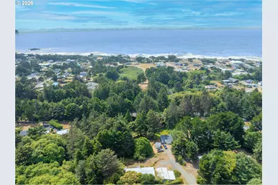 94662 Raccoon Ln, Gold Beach, OR 97444 - Photo 45