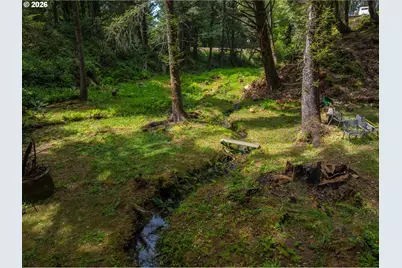94662 Raccoon Ln, Gold Beach, OR 97444 - Photo 43