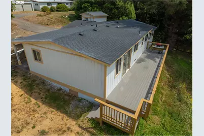 94662 Raccoon Ln, Gold Beach, OR 97444 - Photo 31