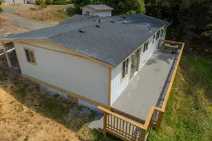 94662 Raccoon Ln, Gold Beach, OR 97444 - Photo 31