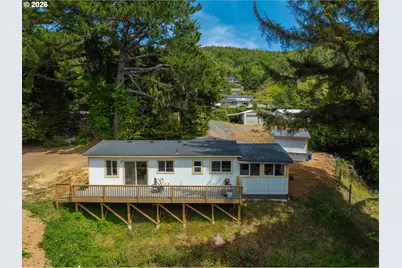 94662 Raccoon Ln, Gold Beach, OR 97444 - Photo 39