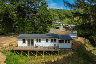 94662 Raccoon Ln, Gold Beach, OR 97444 - Photo 39