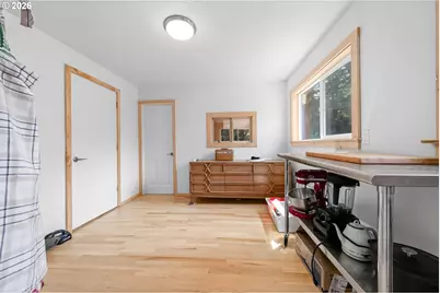 94662 Raccoon Ln, Gold Beach, OR 97444 - Photo 11