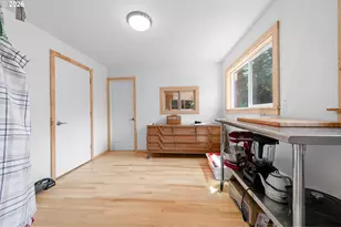 94662 Raccoon Ln, Gold Beach, OR 97444 - Photo 11