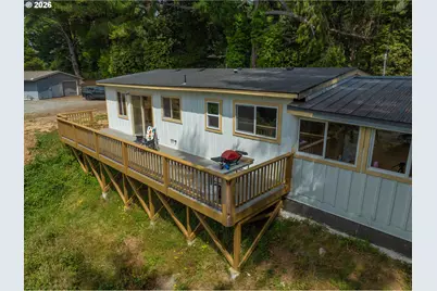 94662 Raccoon Ln, Gold Beach, OR 97444 - Photo 35