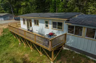 94662 Raccoon Ln, Gold Beach, OR 97444 - Photo 35