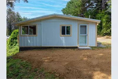 94662 Raccoon Ln, Gold Beach, OR 97444 - Photo 37