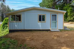94662 Raccoon Ln, Gold Beach, OR 97444 - Photo 37
